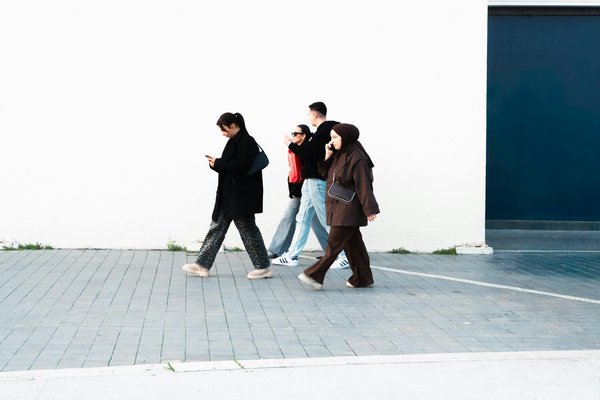 Exploration mondiale des violences conjugales : Études de cas révélatrices