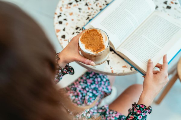 Explorer les Horizons de Carrière au Coeur de la Révolution Écologique