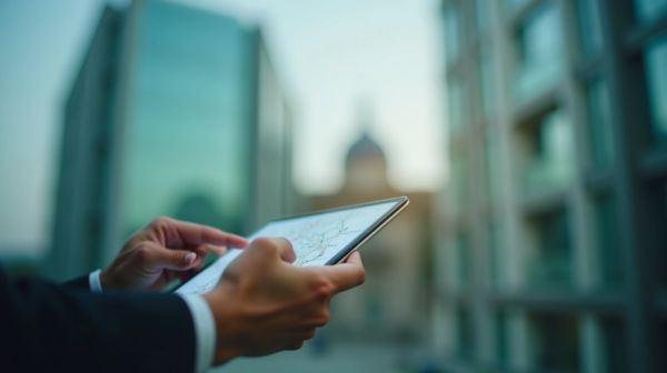 Comment choisir un service d'entretien de locaux à Champigny-sur-Marne