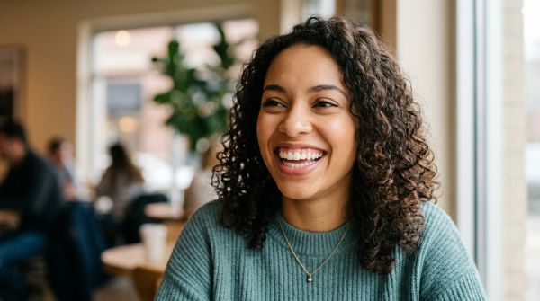 Découvrez les bienfaits des soins orthodontiques d'Orthosmile
