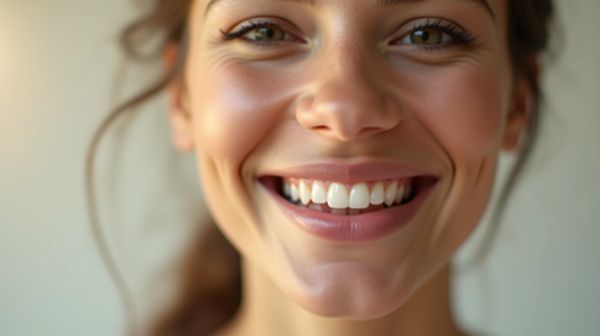 Orthosmile : soins orthodontiques avancés pour un sourire parfait