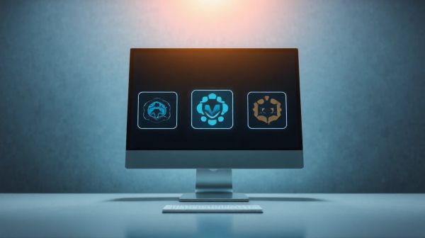 Top 5 logiciels technologiques pour prévenir les pannes CVC