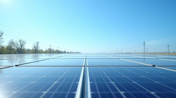 Top astuces pour optimiser vos panneaux solaires photovoltaïques