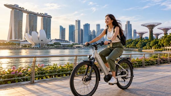 Top innovations high-tech à ne pas manquer en 2026