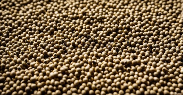 Prix des pellets : où trouver la meilleure qualité au meilleur prix ?