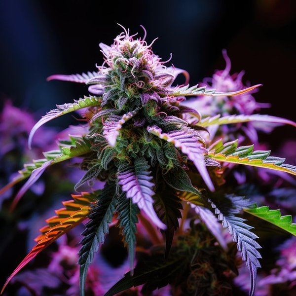 Top 10 des meilleurs sites cbd à connaître en 2025