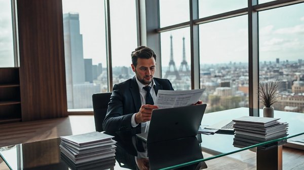 Optimisez votre fiscalité en france grâce au droit des sociétés