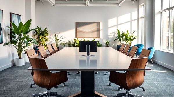 Cabinet de recrutement : recrutez des talents pour un avenir brillant