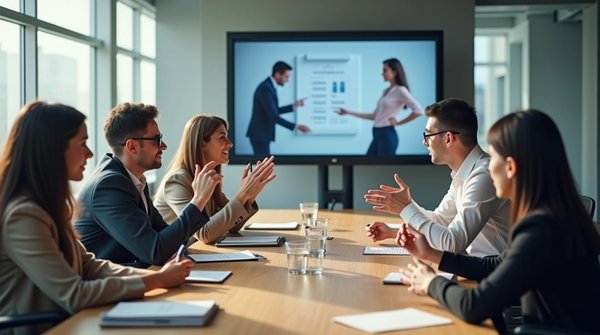 Formation sst à narbonne : devenez acteur de la sécurité au travail