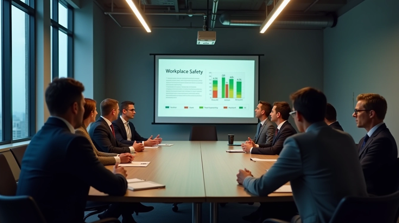 Vos questions sur la formation SST