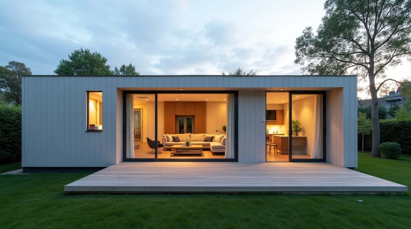 Vos questions sur la personnalisation